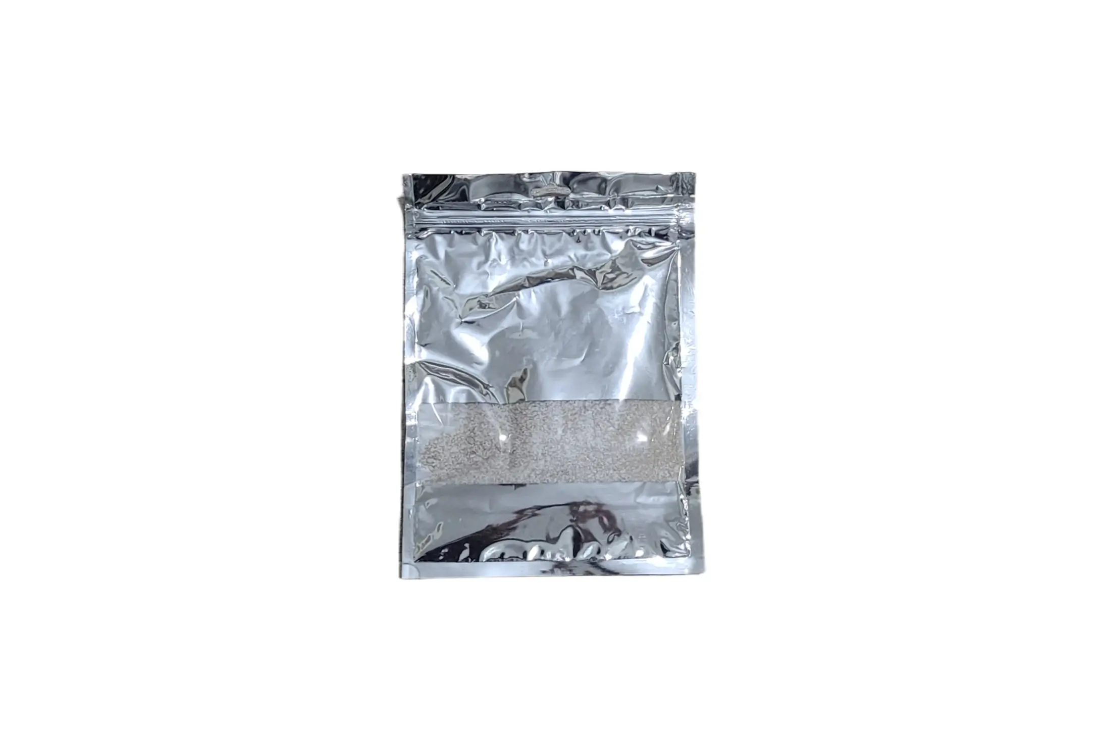 تصویر مخمر توربوی چیلگین مناسب کشمش و انواع شیره