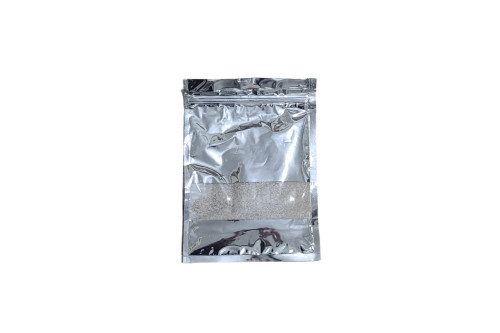 تصویر مخمر توربوی چیلگین مناسب کشمش و انواع شیره